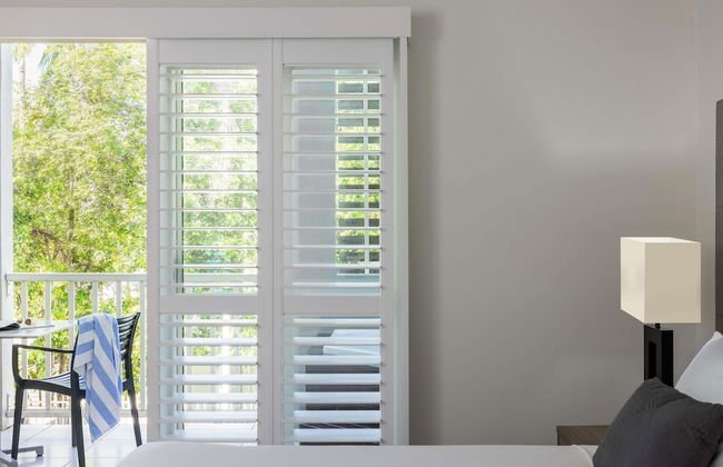 Mantra Aqueous on Port - Foto 35