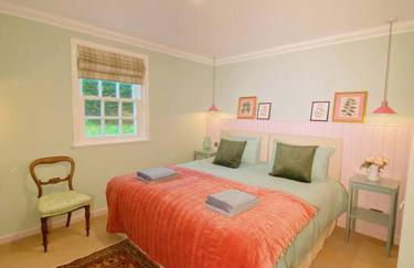 River Cottage - Photo 8