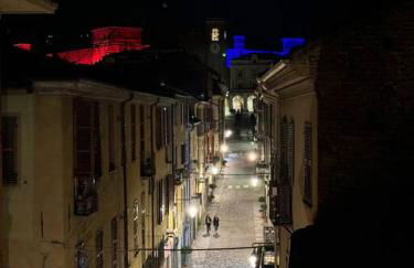 Vicolo Muratori 1 - Foto 16