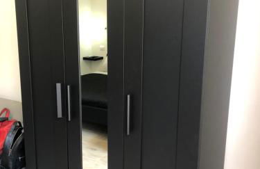 Domus Alice - Foto 17