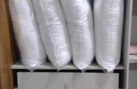 Chalé da Márcia com Piscina e Churrasqueira Privativos - Foto 58