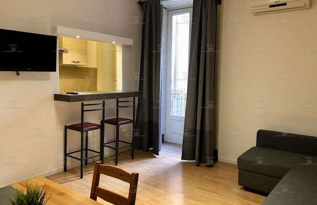 Elios Rooms - Foto 36