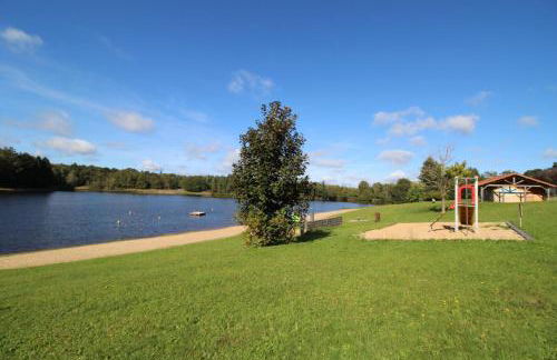 Gîte Les Champs N°1 - Foto 27