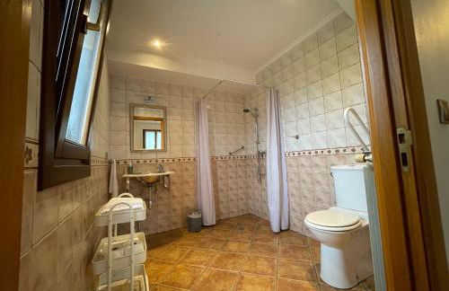 Agroturismo Erretegi Haundi - Foto 18