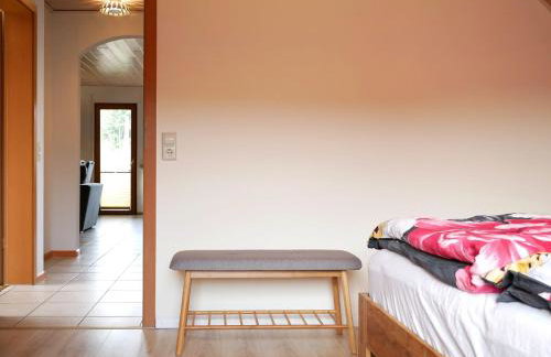 Ferienwohnung Obere Alm - Photo 3