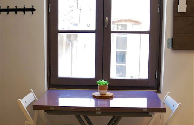 Le Travertin - Photo 24