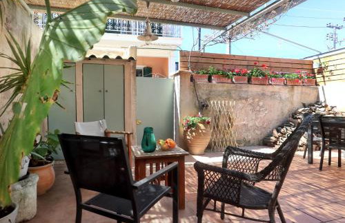 Limanaki Villa - Foto 10