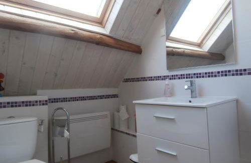 Les Tachats - Foto 15