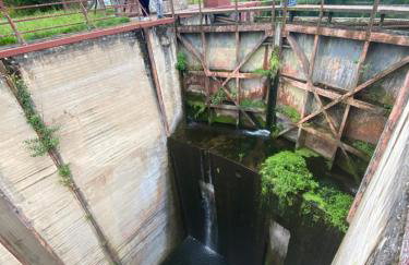 Mazurski Domek - Wake Up Home Ogonki - Foto 43