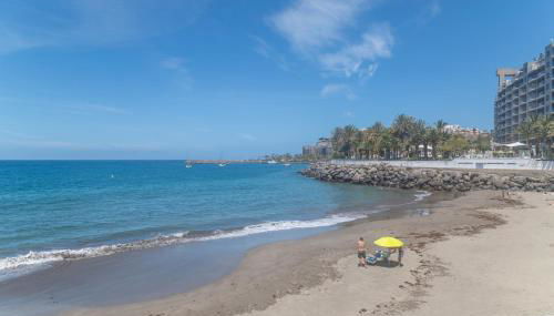 Don Paco Vista Mar - Foto 3