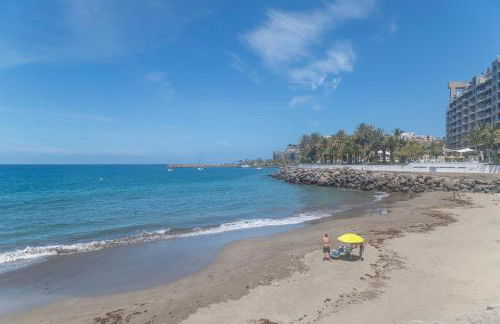 Don Paco Vista Mar - Foto 3