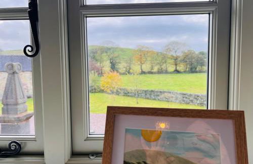 Peace & Tranquillity - Breathe Nature & Star Gaze - Photo 69