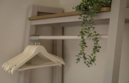 Cosy Callander One Bed Apartment Wood Burner and Free Parking - Foto 28