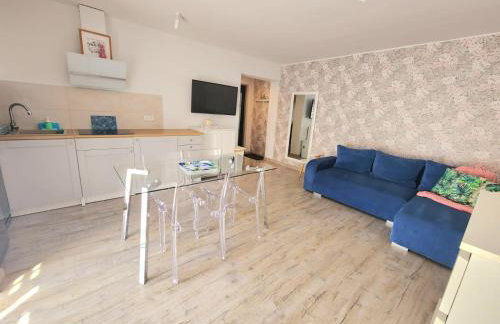 Dla Przyjaciół - Apartamenty nad morzem - Foto 3