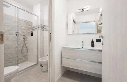 Vigentino Suites - Foto 54