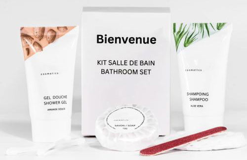 La Troglo - Maison typique de notre région - Foto 22