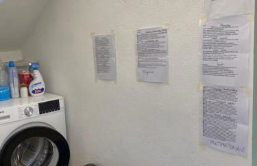 La Casa tartaruga Mia - Foto 38