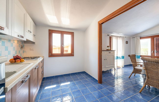 AffittaSardegna - Attico Mare - Photo 7