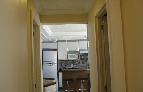 Apartamento Menino Deus - Foto 13