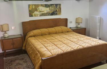 VILLA ISELLA - Photo 25