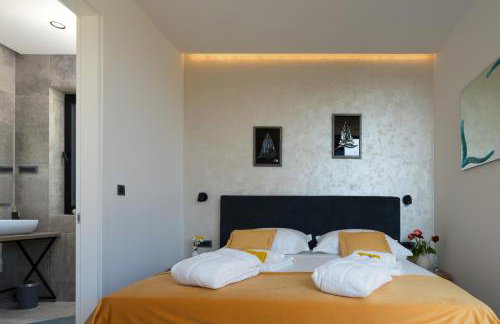 Villa Piera - Krk - Photo 29