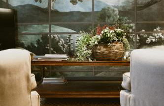 La Meirana - Cottage delle Vigne - Foto 3