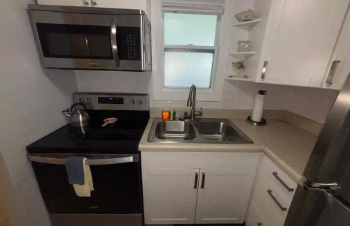 Gecko - LRG Deck River Kayak Launch Updated 1.3M To Beach - Foto 17