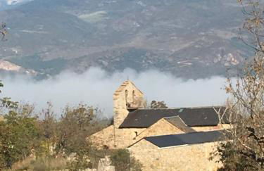 Casa El Molí de Bor a Cerdanya - Foto 59