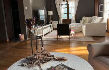 Casona Rural de Lujo con increíbles vistas, La Casa de Rafael, ahora con 4 habitaciones - Foto 70