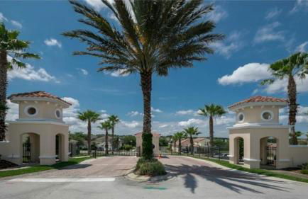 Minniehaha Retreat 4 Bedroom Home by RedAwning - Foto 60