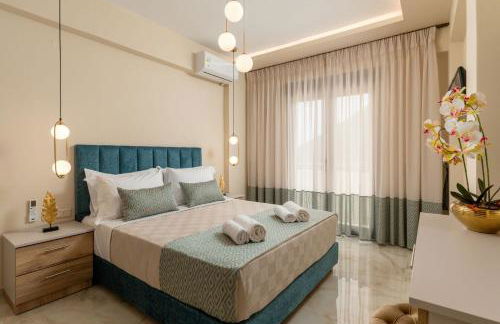 Brikis Villa 3 - With Privae Pool - Foto 27