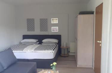 Lorch Lorchhausen Mittelrheintal Weltkulturerbe - Foto 10