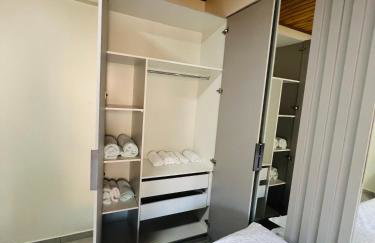 Pousada Boulevard - Foto 10