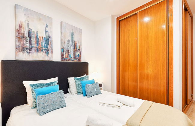 Solaga - Hanna - Photo 2