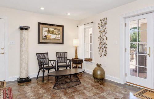 Southern Splendor by Emerald Isle Realty - Foto 54