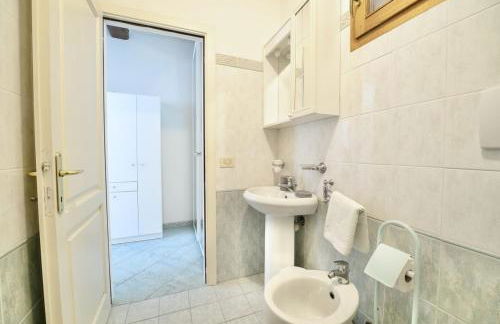 Patresi Mare - Goelba - Foto 21