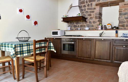 Casale di Gualdo - Foto 29