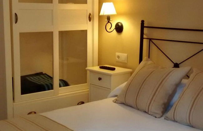 Casa Laiglesia - Foto 16