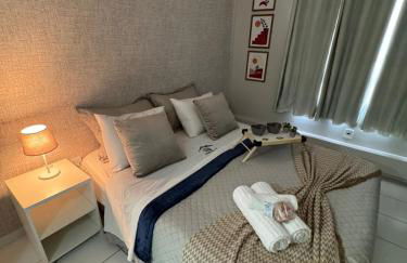 Travellar Spot 1317A - Foto 25