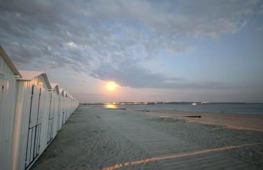 Chez Elizabeth - Foto 12