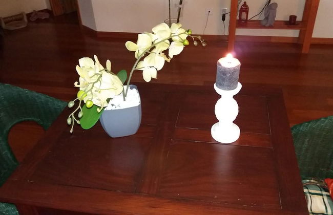 Apartamento Jade - 1 Bedroom Apartment Sleeps 3 - Foto 2