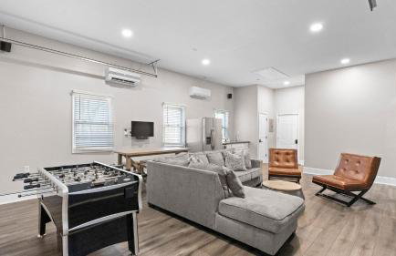 Winding Down by Avantstay Sleeps 20 + Dock, View - Foto 82