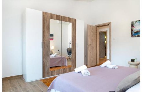 Villa Plenca - Photo 31