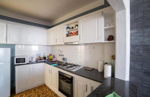 Holiday Home Los Silos near Playa La Caleta - Foto 12