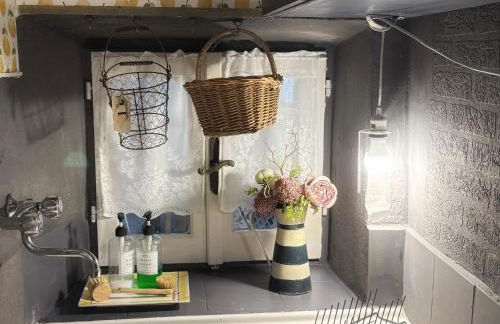 La casa dei nonni - Foto 14