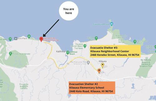 Anini Ohana Estate TVNC#4255 - Foto 34