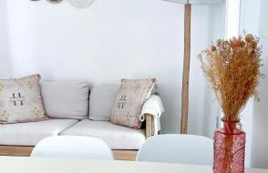 Palma Residence Salento - Foto 53