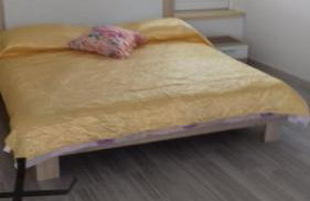 Apartmani Vesna - Foto 73