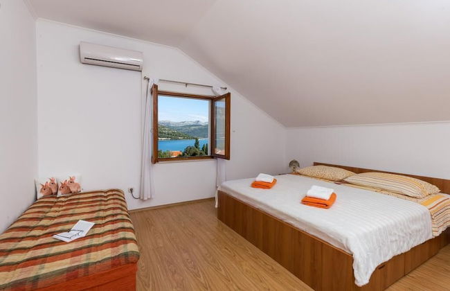 Apartments Memunić - Foto 13