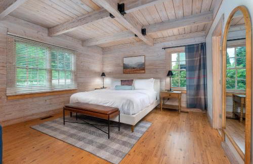 Sleeps 20 Sport Court Pool Hot Tub Playground - Foto 17